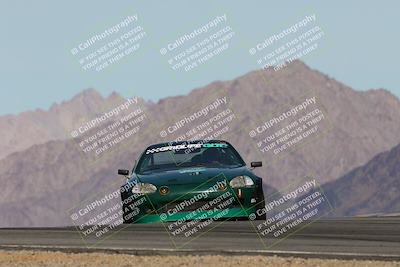 media/Jan-28-2024-SCCA SD (Sun) [[95d197e79e]]/1-Advanced Group/Session 2 Turn 9/